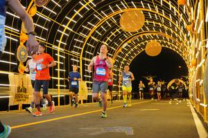 BIB: 
                            <button type="button" onclick="openModal(24144961)" class="btn btn-primary btn-sm float-right btn-popup" data-toggle="modal" data-target=".modal-high-quality">
                        <i class="fas fa-shopping-cart"></i> Add to Cart
                    </button>
                                            <button type="button" onclick="isThisMe(24144961, true)" class="btn btn-success btn-sm float-right btn-popup btn-isme hidden" data-toggle="tooltip" data-placement="bottom" title="นี่คือรูปของคุณใช่ไหม คลิกที่นี่เพื่อเอาเข้าอัลบั้ม">
                        <i class="fas fa-plus"></i> Add to album
                    </button>
                    <button type="button" onclick="isThisMe(24144961, false)" class="btn btn-warning btn-sm float-right btn-popup btn-isnotme hidden">
                        <i class="fas fa-ban"></i> Remove from album
                    </button>